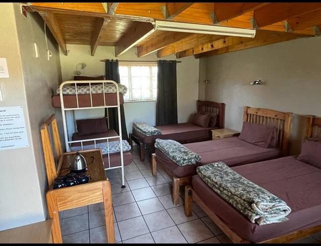BUSINESS FOR SALE IN ARDENWOLD SH
